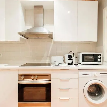 Minty - San Isidoro Daire *