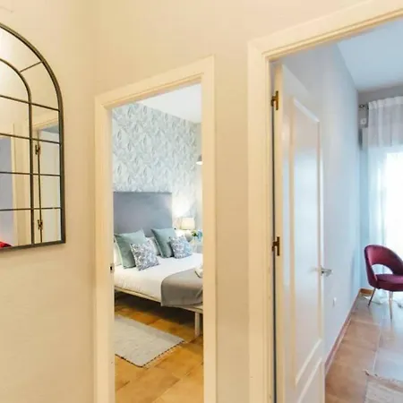 Daire Minty - San Isidoro *